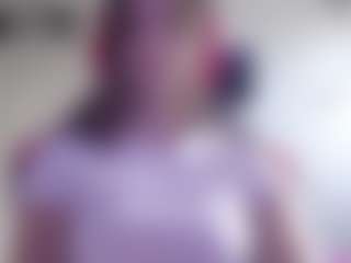 MichaelaDuncan's Live Sex Cam Show