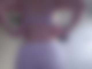 Show Live Sex Cam MichaelaDuncan