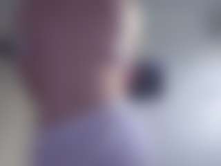 MichaelaDuncan's Live Sex Cam Show