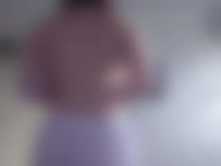 MichaelaDuncan's Live Sex Cam Show