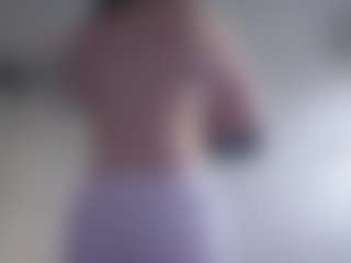 MichaelaDuncan's Live Sex Cam Show