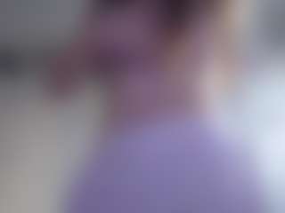 MichaelaDuncan's Live Sex Cam Show