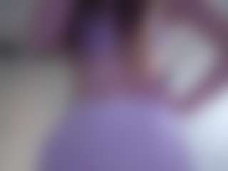MichaelaDuncan's Live Sex Cam Show