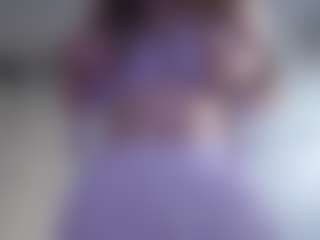 MichaelaDuncan's Live Sex Cam Show