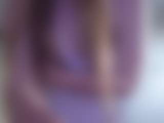 MichaelaDuncan's Live Sex Cam Show