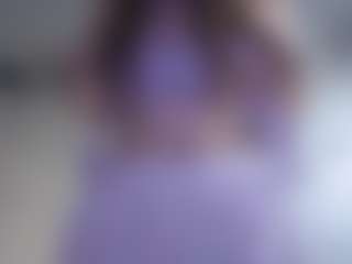 MichaelaDuncan's Live Sex Cam Show