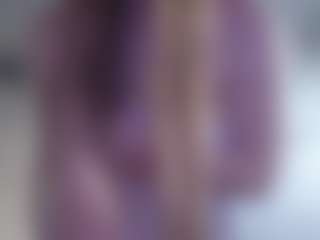 MichaelaDuncan's Live Sex Cam Show