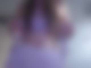 MichaelaDuncan's Live Sex Cam Show