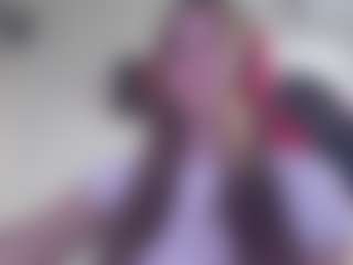 MichaelaDuncan's Live Sex Cam Show