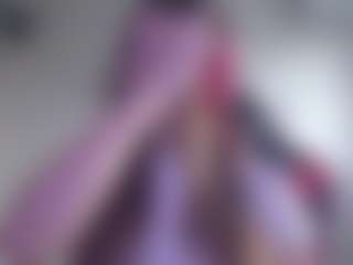 MichaelaDuncan's Live Sex Cam Show