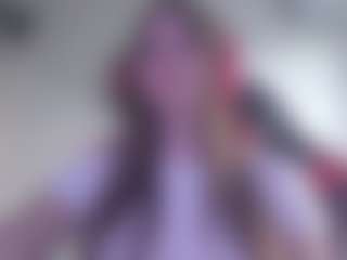 MichaelaDuncan's Live Sex Cam Show