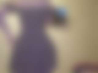 MichaelaDuncan's Live Sex Cam Show