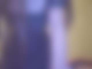MichaelaDuncan's Live Sex Cam Show