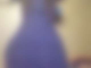 MichaelaDuncan's Live Sex Cam Show