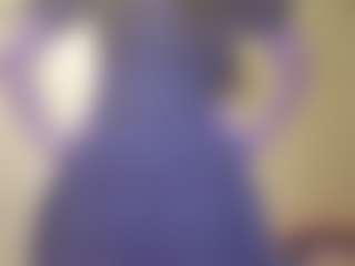 MichaelaDuncan's Live Sex Cam Show