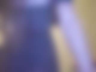 MichaelaDuncan's Live Sex Cam Show