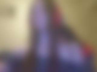 MichaelaDuncan's Live Sex Cam Show