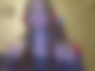 MichaelaDuncan's Live Sex Cam Show