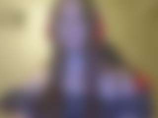 Live cam show with MichaelaDuncan - BBW MILF on Hubzter Live