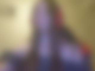 MichaelaDuncan's Live Sex Cam Show