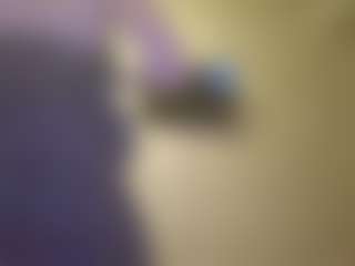 MichaelaDuncan's Live Sex Cam Show