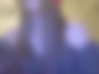 MichaelaDuncan's Live Sex Cam Show