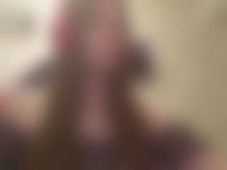 MichaelaDuncan's Live Sex Cam Show