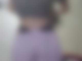 MichaelaDuncans Live-Sex-Cam-Show