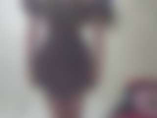 MichaelaDuncan's Live Sex Cam Show