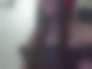 MichaelaDuncan's Live Sex Cam Show