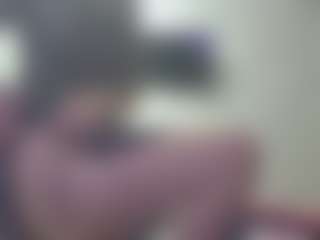 MichaelaDuncan's Live Sex Cam Show
