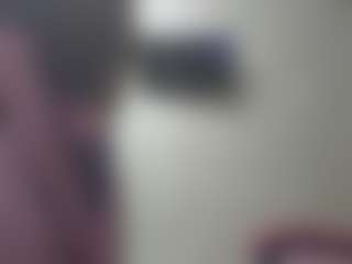 MichaelaDuncan's Live Sex Cam Show