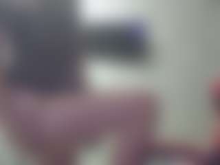 MichaelaDuncan's Live Sex Cam Show