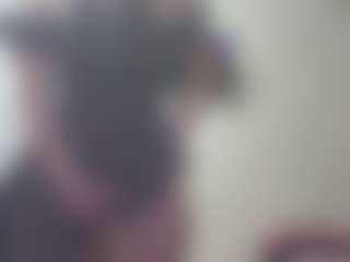 MichaelaDuncan's Live Sex Cam Show