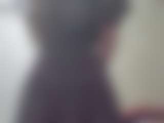 MichaelaDuncan's Live Sex Cam Show