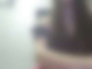 MichaelaDuncan's Live Sex Cam Show