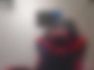Cam Show en direct de MichaelaDuncan