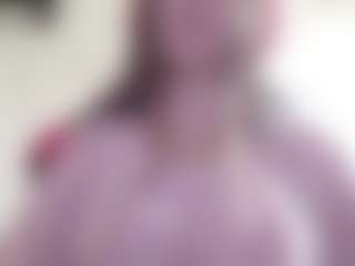 MichaelaDuncan MILF webcam performer live streaming
