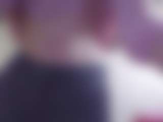 MichaelaDuncan's Live Sex Cam Show