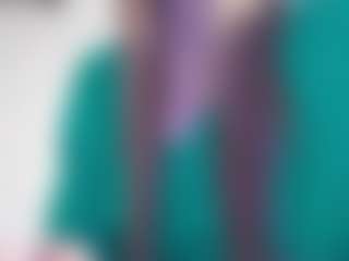 Live cam show with MichaelaDuncan - New White on Camsoda | georgia