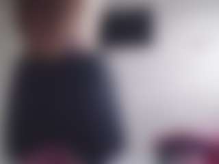 MichaelaDuncan's Live Sex Cam Show