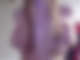 MichaelaDuncan's Live Sex Cam Show