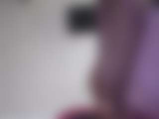MichaelaDuncan's Live Sex Cam Show