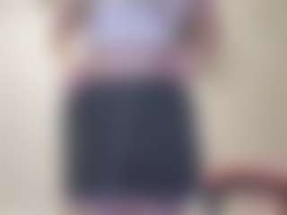 Live cam show with MichaelaDuncan - College Mature on Fling VIP Chat