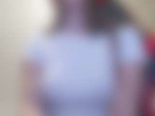 Live cam show with MichaelaDuncan - New BBW on Fling VIP Chat