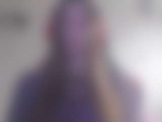 Show live cam dengan MichaelaDuncan - BBW di Camsoda