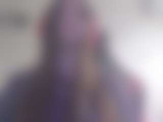 Show live cam dengan MichaelaDuncan - Camel Toe di Camsoda