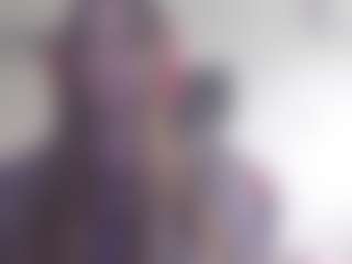 Show live cam dengan MichaelaDuncan - Blue Eyes di Camsoda