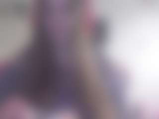 MichaelaDuncan's Live Sex Cam Show