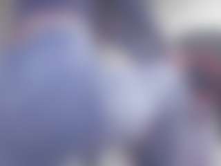 MichaelaDuncan's Live Sex Cam Show